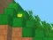 Mario Craft — δωρεάν online παιχνίδι