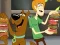 Sandwich Stack — δωρεάν online παιχνίδι