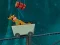 Scooby Doo: Fall Away Bridge — δωρεάν online παιχνίδι