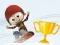 Winter spiele — δωρεάν online παιχνίδι