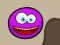 Smiles — δωρεάν online παιχνίδι