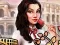 Rome Love Story — δωρεάν online παιχνίδι