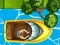 Boat race deluxe — δωρεάν online παιχνίδι