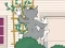 Tom und Jerry: Wasserbomben Wahnsinn — δωρεάν online παιχνίδι