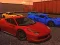 Ado Cars Drifter — δωρεάν online παιχνίδι