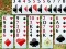 Flower Garden Solitaire — δωρεάν online παιχνίδι