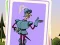 New Looney Tunes: Snap! — δωρεάν online παιχνίδι