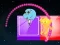 Gumball: Rhythmic Romance — δωρεάν online παιχνίδι