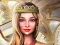 The Princesses Wish — δωρεάν online παιχνίδι