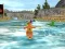 White Water Rush — δωρεάν online παιχνίδι