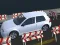 3D Parking Bridge — δωρεάν online παιχνίδι