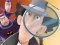 Inspector Gadget: Sophies Agenten-Falle — δωρεάν online παιχνίδι