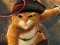 Der gestiefelte Kater: Katzen-Sprung — δωρεάν online παιχνίδι