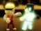 Irrational Karate — δωρεάν online παιχνίδι