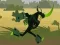 Go Wild! Mission Wildnis: Wildes Rennen — δωρεάν online παιχνίδι