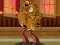 Scooby-Doo!: Schauriger Schabernack — δωρεάν online παιχνίδι