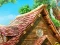 Spring Enchantment — δωρεάν online παιχνίδι
