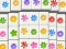 Magician's Hat — δωρεάν online παιχνίδι