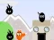 Eggys Big Adventure — δωρεάν online παιχνίδι