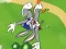 Bugs Bunny: M?hrchenflug — δωρεάν online παιχνίδι