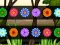 Falling Flowers — δωρεάν online παιχνίδι