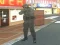 The Saboteur — δωρεάν online παιχνίδι
