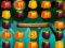 Fruits Shooting Deluxe — δωρεάν online παιχνίδι