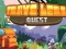 Travelers Quest — δωρεάν online παιχνίδι