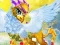 My Fairytale Griffin — δωρεάν online παιχνίδι