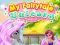 My Fairytale Unicorn — δωρεάν online παιχνίδι