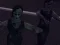 Park of Horrors — δωρεάν online παιχνίδι