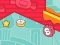 Donutosaur 2 — δωρεάν online παιχνίδι