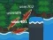 Salmonz. io — δωρεάν online παιχνίδι