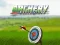 Archery World Tour — δωρεάν online παιχνίδι