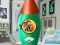 Ready jet Go! Jet`s rocket ship creator — δωρεάν online παιχνίδι