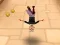 Angry Gran Run Mexico — δωρεάν online παιχνίδι