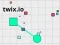 Twix.io — δωρεάν online παιχνίδι