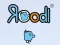 Roodl — δωρεάν online παιχνίδι