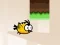 Tap & Flap — δωρεάν online παιχνίδι