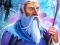 Mystical Village — δωρεάν online παιχνίδι