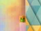 Impossible Lite Dash — δωρεάν online παιχνίδι
