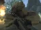 Alien Attack 2 — δωρεάν online παιχνίδι