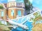 Favorite Destination — δωρεάν online παιχνίδι