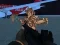 Death Airport — δωρεάν online παιχνίδι