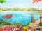 Blossoms of Love — δωρεάν online παιχνίδι