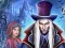 Twilight Manor — δωρεάν online παιχνίδι