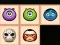 Halloween Matching Puzzles — δωρεάν online παιχνίδι