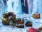 Ice Magic — δωρεάν online παιχνίδι