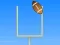Football FRVR — δωρεάν online παιχνίδι