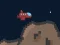 Space and Asteroids — δωρεάν online παιχνίδι